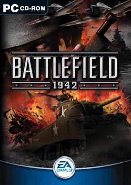 Battlefield 1942 Mac Free Download