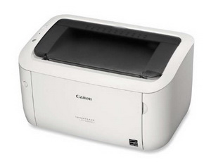 Canon printers lbp6030w download windows 10