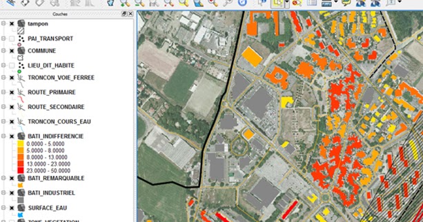 Gis for mac free download. software