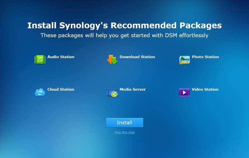 Synology Assistant Download Deutsch Mac